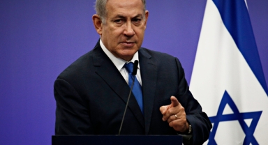 İsrail'den son anda kritik Ateşkes ertelemesi!