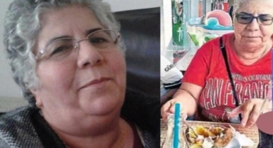 İzmir'deki 'kumpir' ölümünde iş yeri sahibi tutuklandı