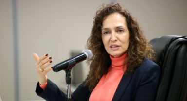 Karşıyaka'da 8 konaklama tesisine ruhsat iptali