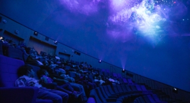 Karşıyakalı çocuklar yarıyıl tatilinde hem eğlenecek hem öğrenecek!