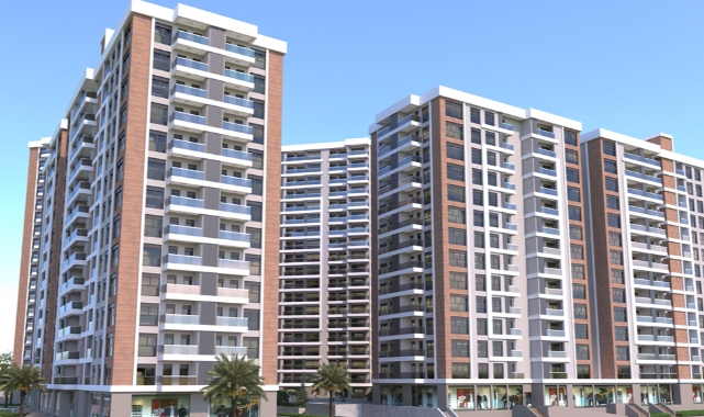 Kooperatif krizinde son perde: Büyükşehirin feshine mahkemeden tedbir