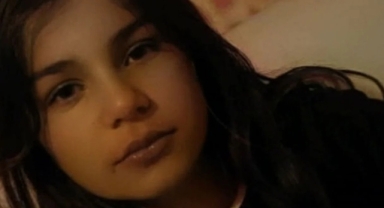 Köpek saldırısına uğrayan kız hayatını kaybetti