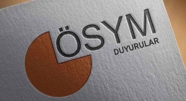 KPSS yerleştirme sonuçları açıklandı!