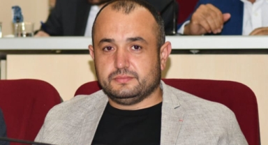 MHP Ciğli'den kent lokantası çıkışı: Lokanta değil Çiğli'ye yakışan projeler