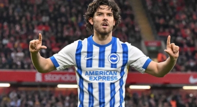 Milli yıldız sakatlık yaşamıştı: Sahalara ne zaman dönecek?