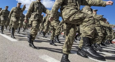 MSB, bedelli askerlik ücretini açıkladı