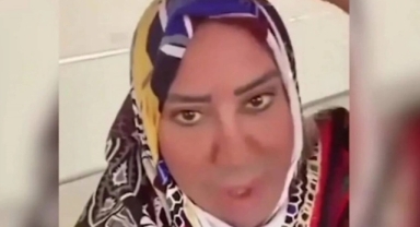 Murat Övüç gözaltına alındı