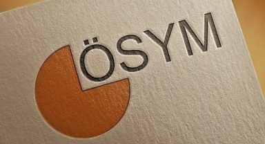 ÖSYM duyurdu: MSÜ sınavı başvuruları başladı!