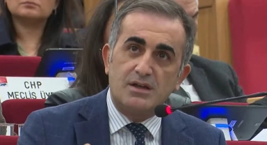 Plan ve Bütçe Komisyonu Başkanı Yeter, ‘SGK borçlarına’ açıklık getirdi: Tüm iyi niyetli adımlar belediye tarafından atıldı!