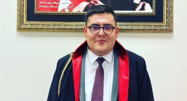 Savcı adayı Yalman, intihar notu paylaşmıştı: Otel odasında ölü bulundu!