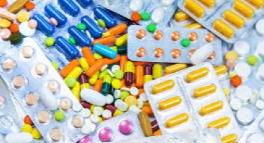 SGK, 56 ilacı daha geri ödeme listesine aldı