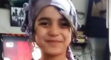 Şirin'in katilinin cezası belli oldu!