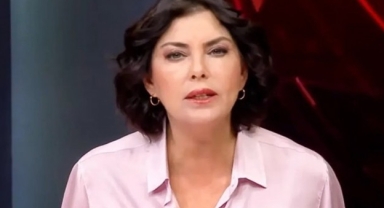 Şirin Payzın'a soruşturma!