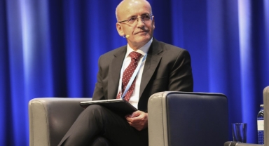 TÜİK, enflasyon verilerini açıklamıştı: Bakan Şimşek'ten ilk değerlendirme!