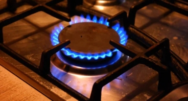 Tüp fiyatlarına yüzde 58 zam!