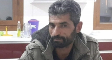 Tutuklu Nevzat Bahtiyar için tahliye talebi!