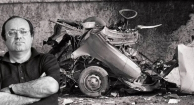 Uğur Mumcu davasında yeni karar