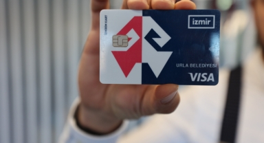 Urla Kart hayata geçti