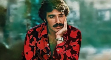 Usta sanatçıya veda: Ferdi Tayfur son yolculuğuna uğurlanıyor