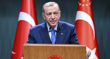 Yılın ilk Kabine Toplantısı sona erdi: Fiyatlara beş birim, 10 birim zam yapılabiliyor