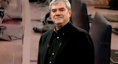 Yılmaz Özdil kalp krizi geçirdi