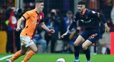 Ziraat Türkiye Kupası C Grubu'nun ilk maçı, beraberlikle bitti