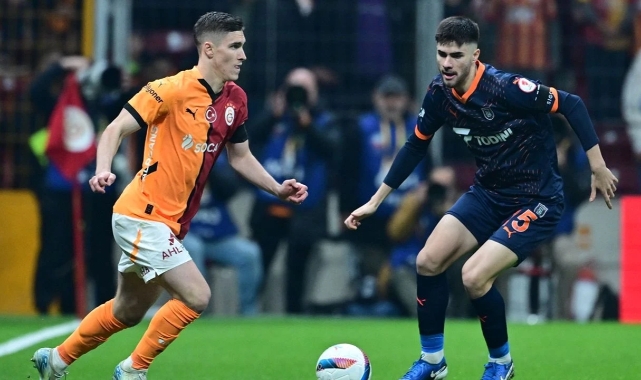 Ziraat Türkiye Kupası C Grubu'nun ilk maçı, beraberlikle bitti