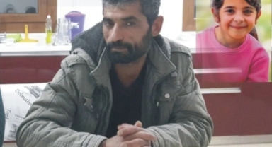 Aile ve Sosyal Hizmetler Bakanlığı, Nevzat Bahtiyar'ın aldığı cezaya itiraz etti