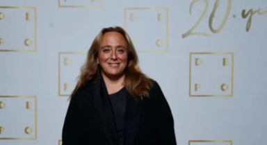 Ayşe Barım'a tahliye veren hakime soruşturma açıldı