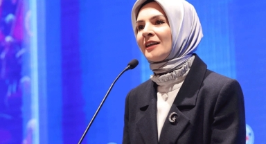 Bakan Göktaş: “6,8 milyar lira tutarındaki yaşlı aylığı ve engelli aylıklarını hesaplara yatırıyoruz” 