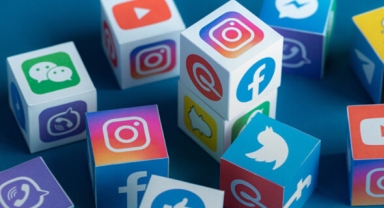 Bakan Uraloğlu'ndan 'sosyal medya' açıklaması: 16 ve altındaki yaş aralığı dahil edilecek