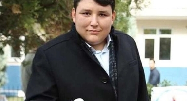 Çiftlik Bank davasında karar belli oldu