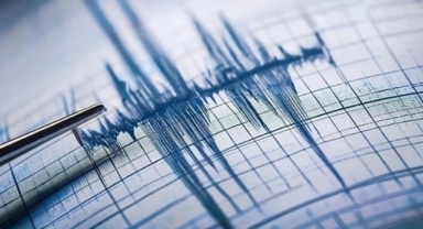 AFAD duyurdu: Ege'de deprem fırtınası devam ediyor