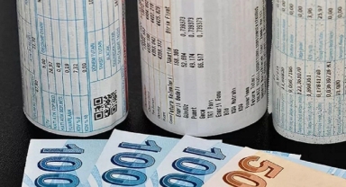 Elektrik faturasında yeni dönem