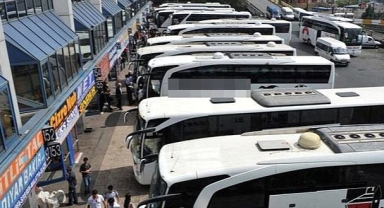 Emeklilere üzücü haber: İndirimli ulaşım dönemi bitti