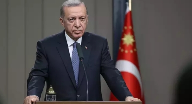 Erdoğan'a hakaretten İzmir'de tutuklama