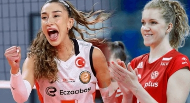 Fenerbahçe'den Hande Baladın ve Korneluk hamlesi!