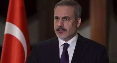 Fidan'dan Bahçeli'ye destek: 'Milliyetçilik budur'