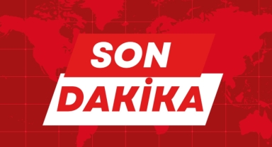 İzmir'de vahşet: Eşini bıçaklayarak öldürdü!