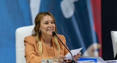 Konak Belediyesi’nden çalışanlarına promosyon müjdesi