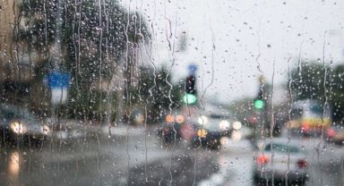 Meteoroloji açıkladı: İzmir'de soğuklar gidiyor, sağanak geliyor