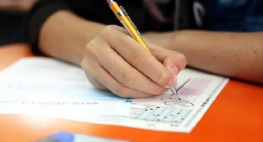 ÖSYM Başkanı Ersoy, duyurdu: YKS başvuruları başladı!