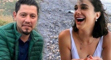 Pınar Gültekin davasında itiraz!