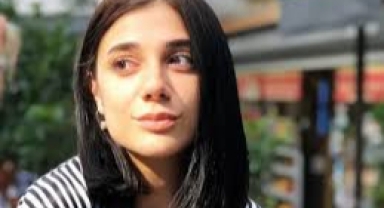 Pınar Gültekin davasında yeni gelişme