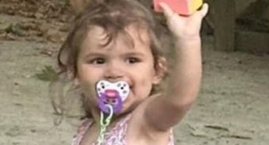 Sıla bebek davasında karar belli oldu!