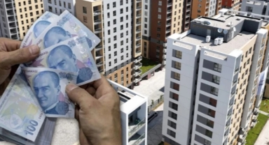 Şubat ayı kira zam oranı açıklandı