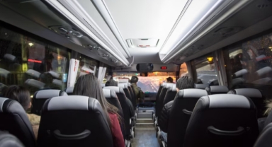 Uyuyor sanıldı: Hayatını kaybettiği öğrenildi