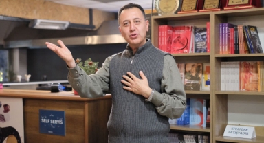 Yerelden demokrasiye: Türkiye Komünist Partisi