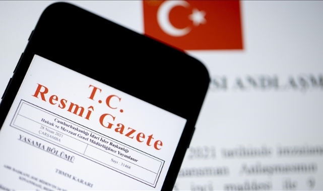 Engelli bireylerin sorunları meclis gündeminde!