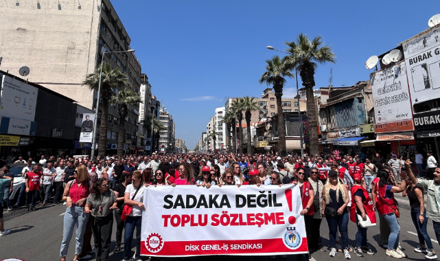 Herkes o maddeyi konuşuyordu! Emekli olanın çocuğu Büyükşehir'de işe giriyor mu?